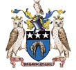 The City of Leeds Civic Crest